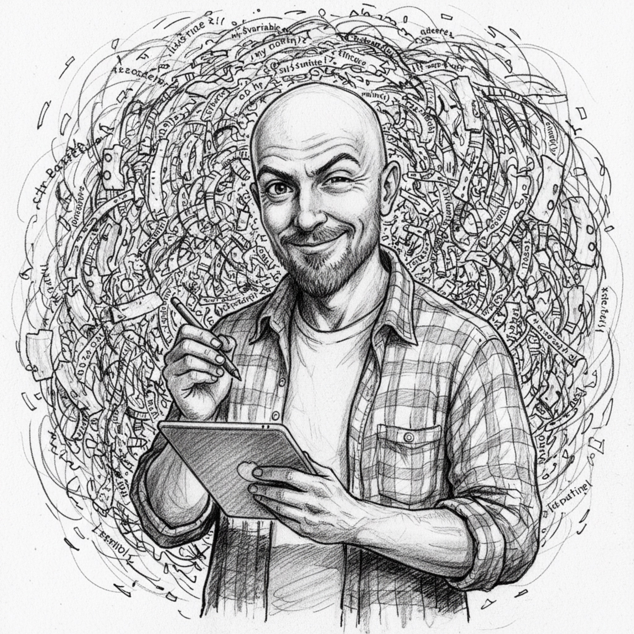 Iluzjonista Magic.yt